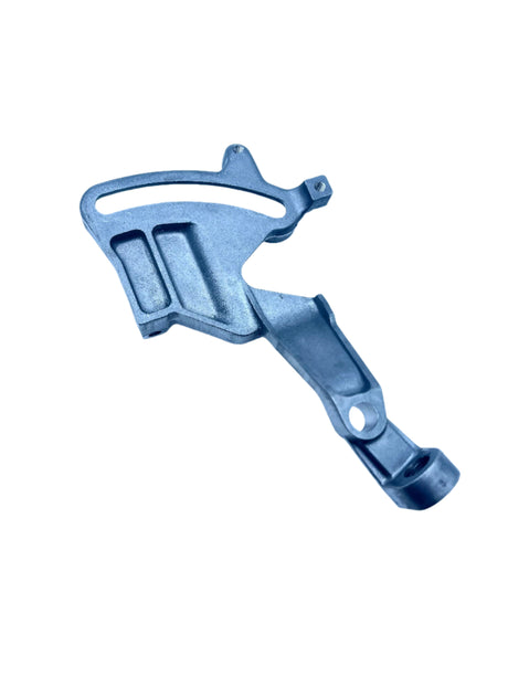 Yamaha - Bracket 1 - 63D-44117-00-00