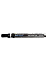 Quicksilver Marine Touch-Up Pen - Phantom Black - 92-8M0137092
