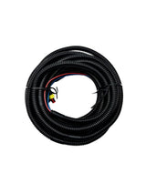 Veratron Deep-Pipe Sensor Wiring Harness - 6M - A2C17563000