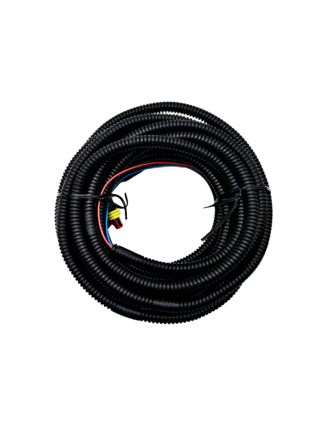 Veratron Deep-Pipe Sensor Wiring Harness - 6M - A2C17563000