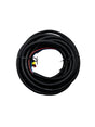 Veratron Deep-Pipe Sensor Wiring Harness - 6M - A2C17563000