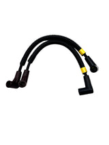 Mercury Tension Lead - 84-884442T03