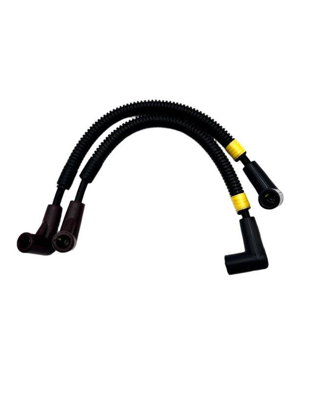 Mercury Tension Lead - 84-884442T03