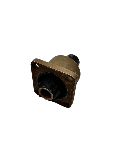 Mercury - Mount - 893655T