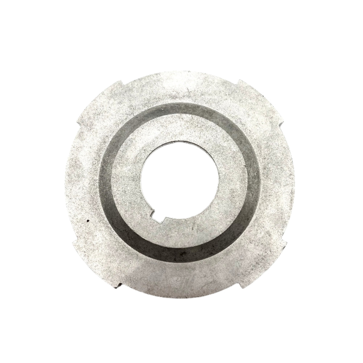 Mercury - Wheel-reluctor - 863398 – PartsVu