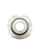 Mercury - Wheel-reluctor - 863398