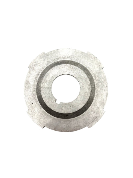 Mercury - Wheel-reluctor - 863398