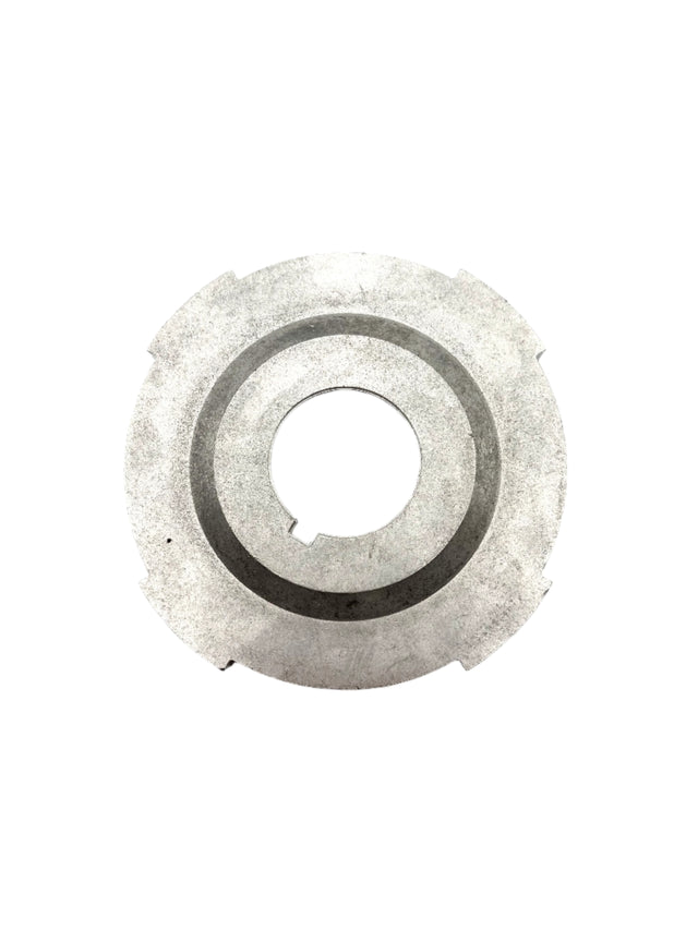 Mercury - Wheel-reluctor - 863398