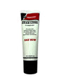 Mercury SAE 90 High Performance Gear Lube Oil - 8 oz Tube - 92-802851K01
