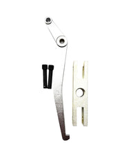 Mercury - Puller jaw assy - 91-46086A1