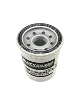 Mercury - WA FILT OIL HONDA BF75-BF225 - 35-8M0154779