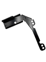 BRACKET-THROTTLE - 805359T