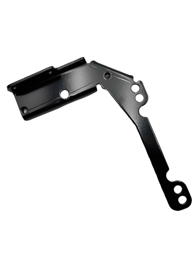 BRACKET-THROTTLE - 805359T