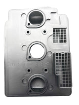 Yamaha - Silencer,intake 1 - 6H4-14431-02-00