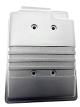 Yamaha - Silencer,intake 1 - 6H4-14431-02-00