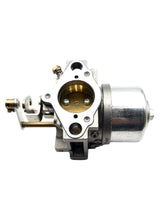 Yamaha - Carburetor assy 1 - 73A-14501-00-00