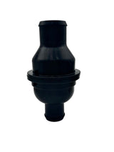 CHECK VALVE ASSEMBLY - 21-864206A1