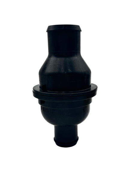 CHECK VALVE ASSEMBLY - 21-864206A1