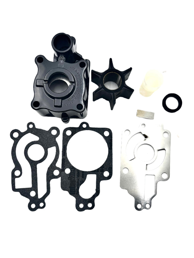 PUMP KIT-WATER - FK1204-1