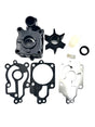 PUMP KIT-WATER - FK1204-1