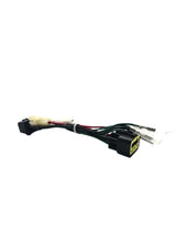 Yamaha - Test harness fsw-6a (f1g) - 90890-06914-00