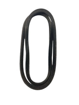 Mercury - V belt, 41 lgth - 57-64032A1