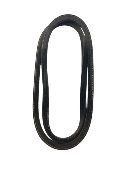 Mercury - V belt, 41 lgth - 57-64032A1