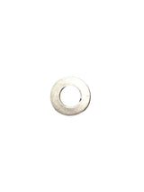 Mercury - Washer - 12-841388