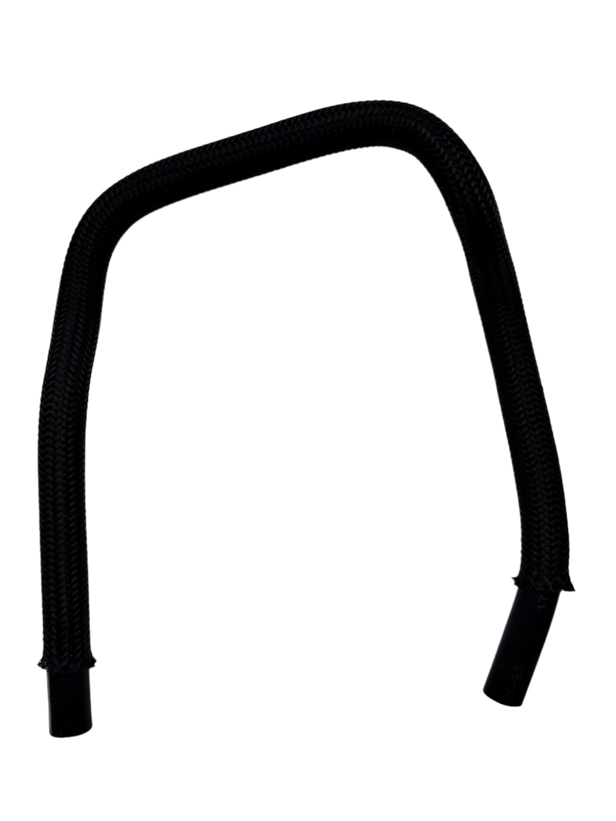 Yamaha - Pipe, fuel 1 - 6D8-24311-10-00