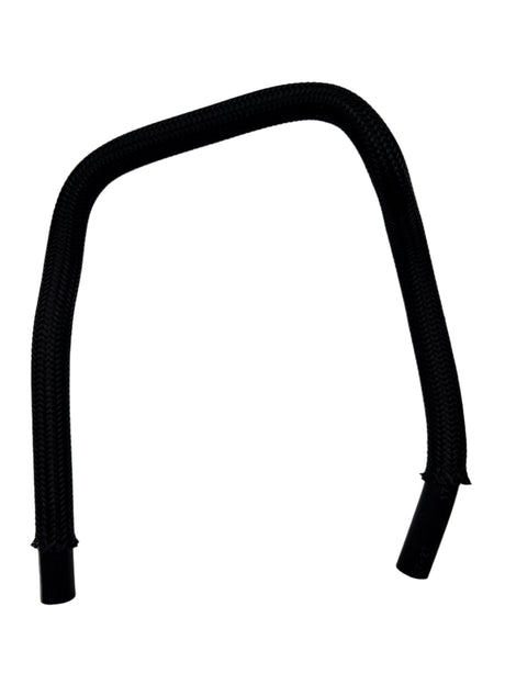 Yamaha - Pipe, fuel 1 - 6D8-24311-10-00