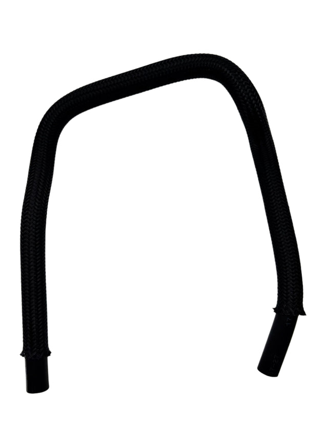 Yamaha - Pipe, fuel 1 - 6D8-24311-10-00