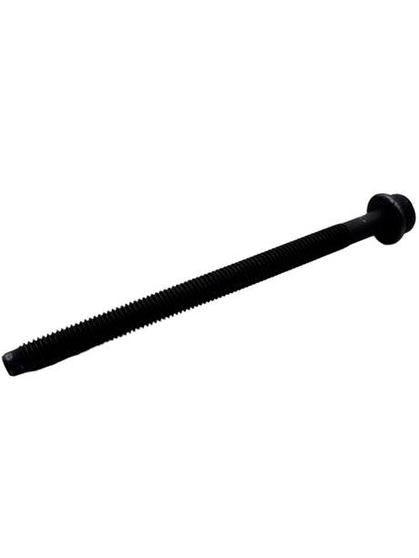 Yamaha - Bolt, washer based - 90105-10M89-00