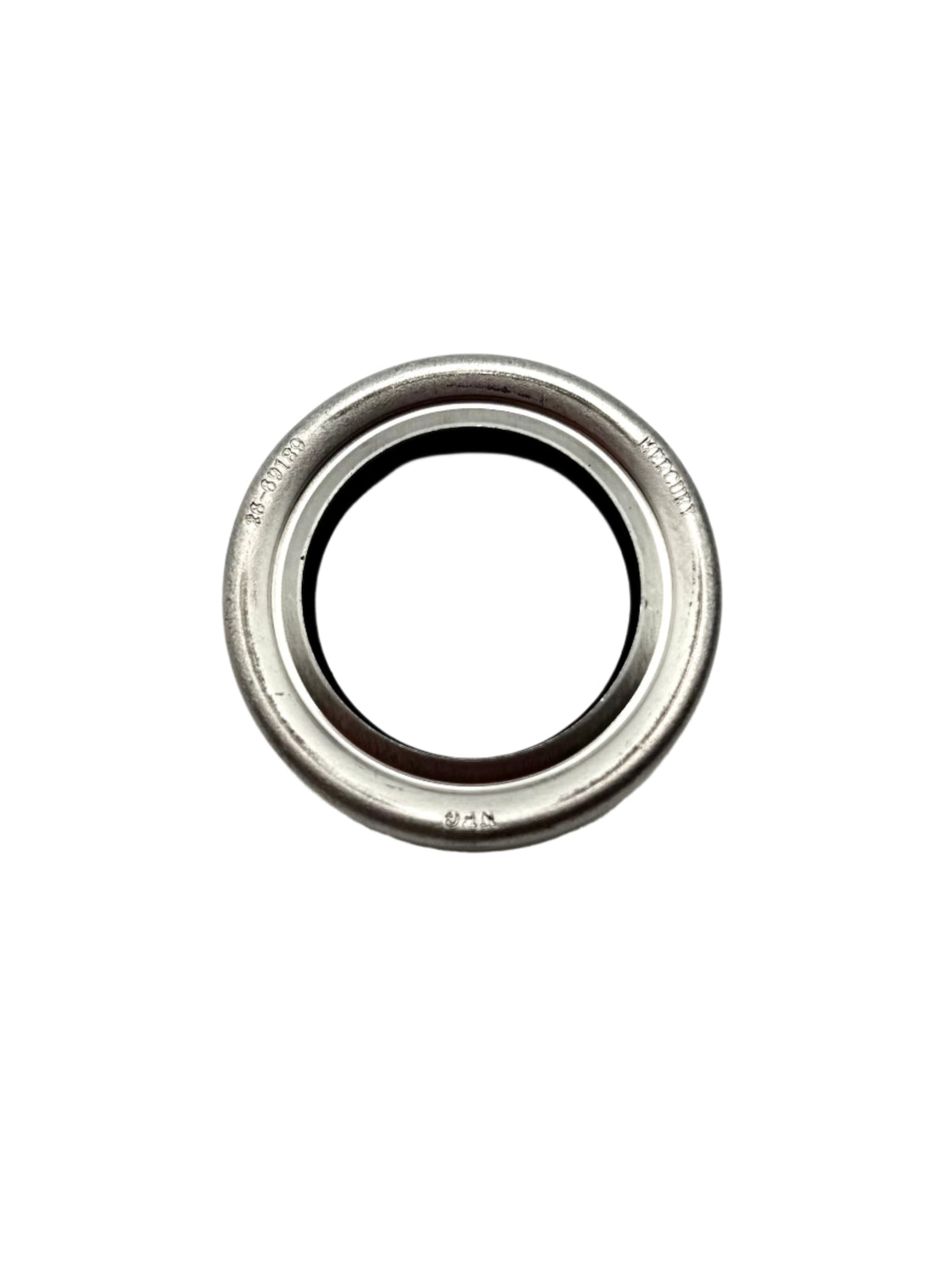 Mercury - Seal - 26-8M0203757