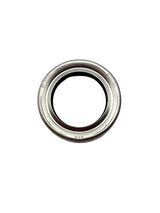 Mercury - Seal - 26-8M0203757