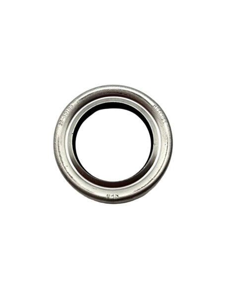 Mercury - Seal - 26-8M0203757