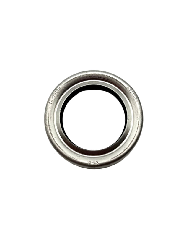 Mercury - Seal - 26-8M0203757