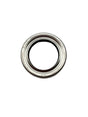 Mercury - Seal - 26-8M0203757