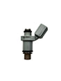 Yamaha - Injector - 6BG-13761-00-00