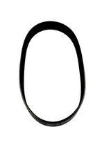 Mercury - Belt-supercharger - 57-8M0210486