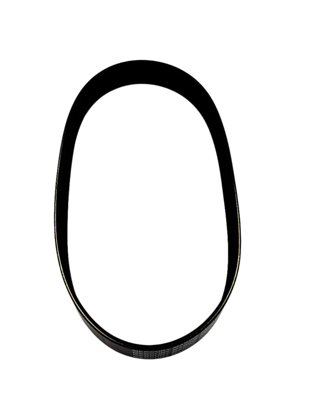 Mercury - Belt-supercharger - 57-8M0210486