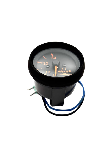 Yamaha - Water pressure met - 6Y5-83660-11-00