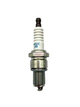 Mercury – Quicksilver 816336Q NGK BPR6EFS Standard Spark Plug | Sold Individually  | Marine Engine OEM Plug | 816336Q