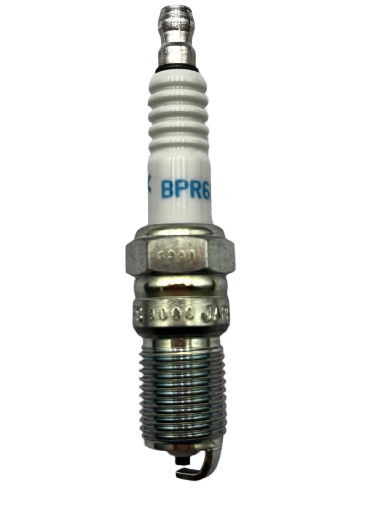 Mercury - Sp bpr6es (Sold Individually) - 33-810883