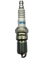 Mercury - Sp bpr6es (Sold Individually) - 33-810883