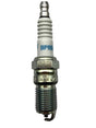 Mercury - Sp bpr6es (Sold Individually) - 33-810883