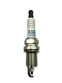 PLATINUM SPARK PLUGS (NGK SPARK PLUGS) - PZFR6H
