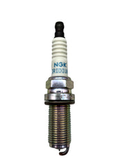 Mercury outboard motor NGK spark plug R7437-9 replacement part 33-8M0045681 for reliable engine performance