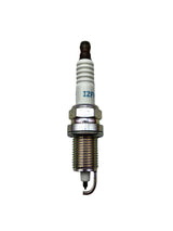 Mercury - Ngk izfr6j (Sold Individually) - 33-843220Q