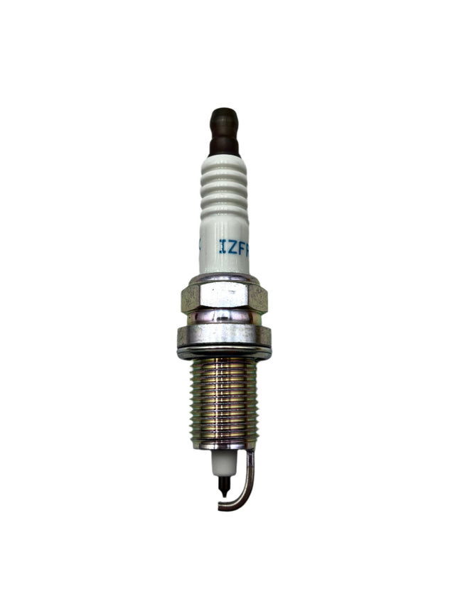 Mercury - Ngk izfr6j (Sold Individually) - 33-843220Q