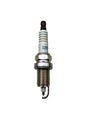 Mercury - Ngk izfr6j (Sold Individually) - 33-843220Q